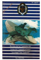 Revisia Año 1993 - 1994